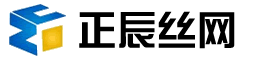 紙托網板